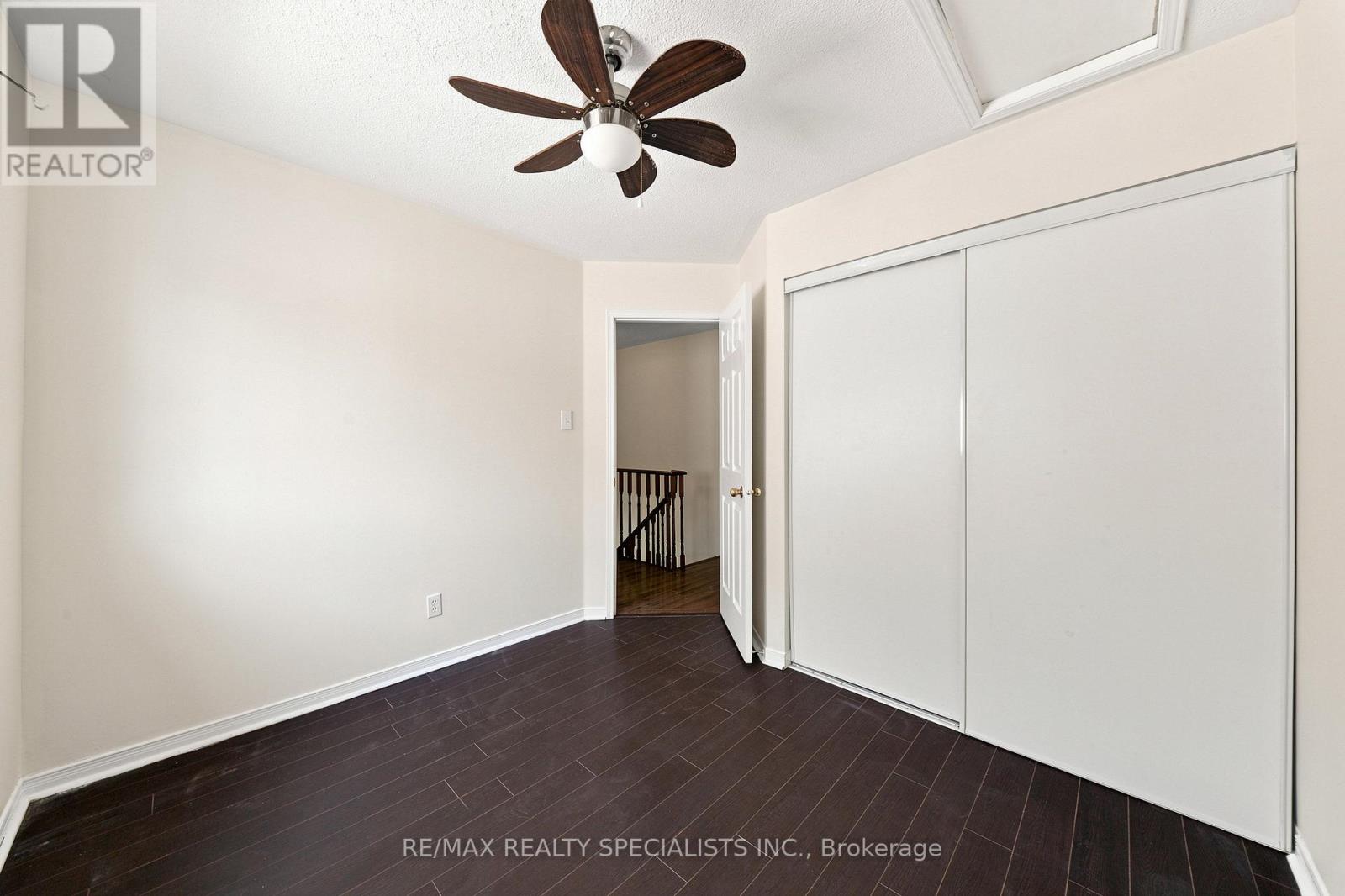 45 CLOVER BLOOM ROAD - 32