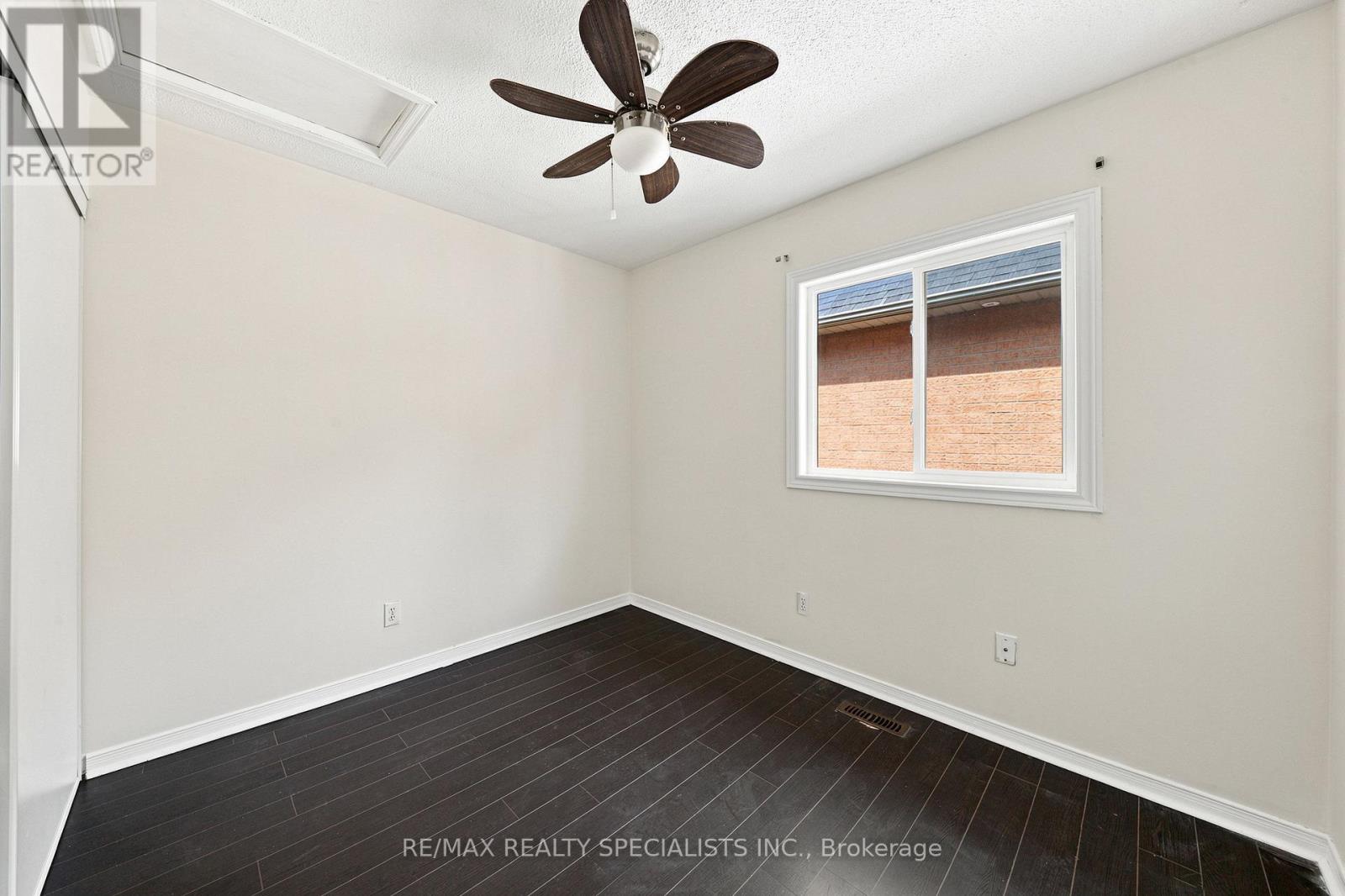 45 CLOVER BLOOM ROAD - 33