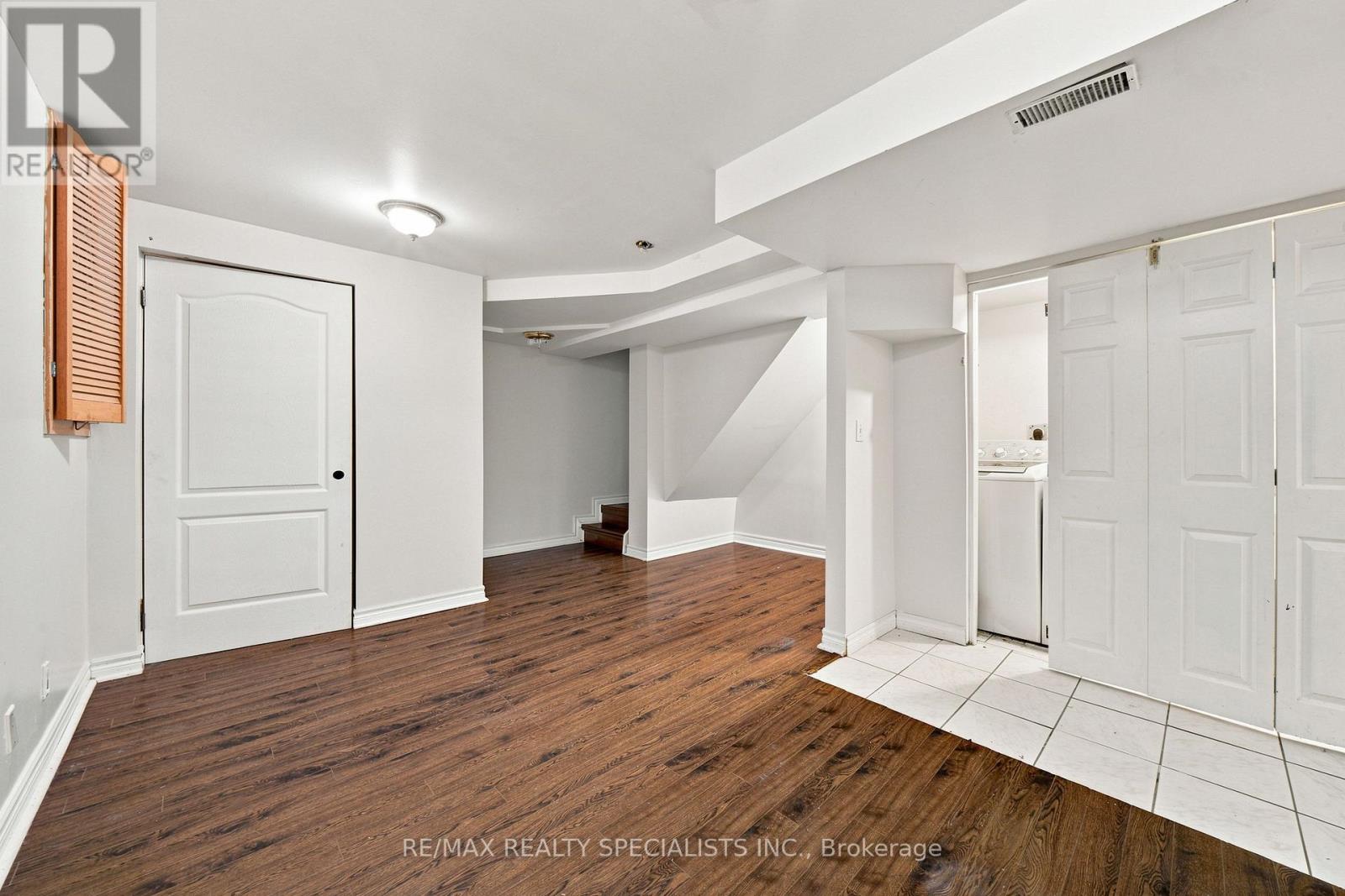 45 CLOVER BLOOM ROAD - 34