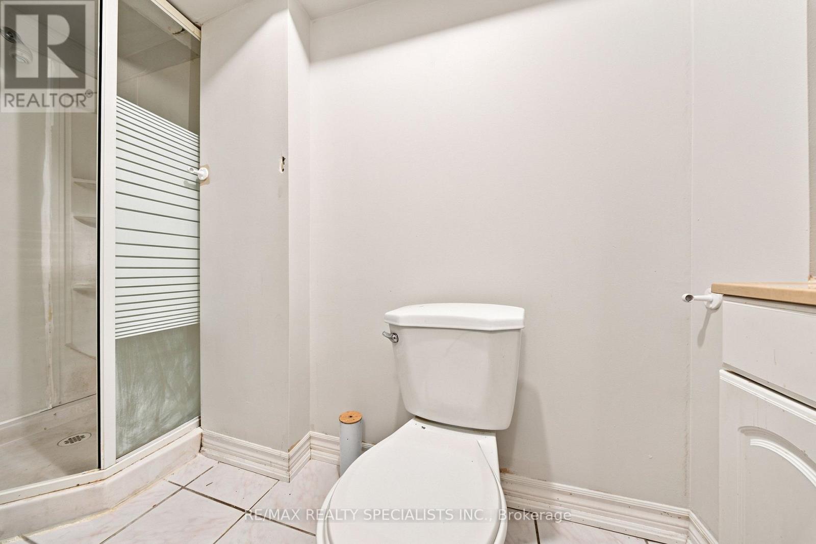 45 CLOVER BLOOM ROAD - 39