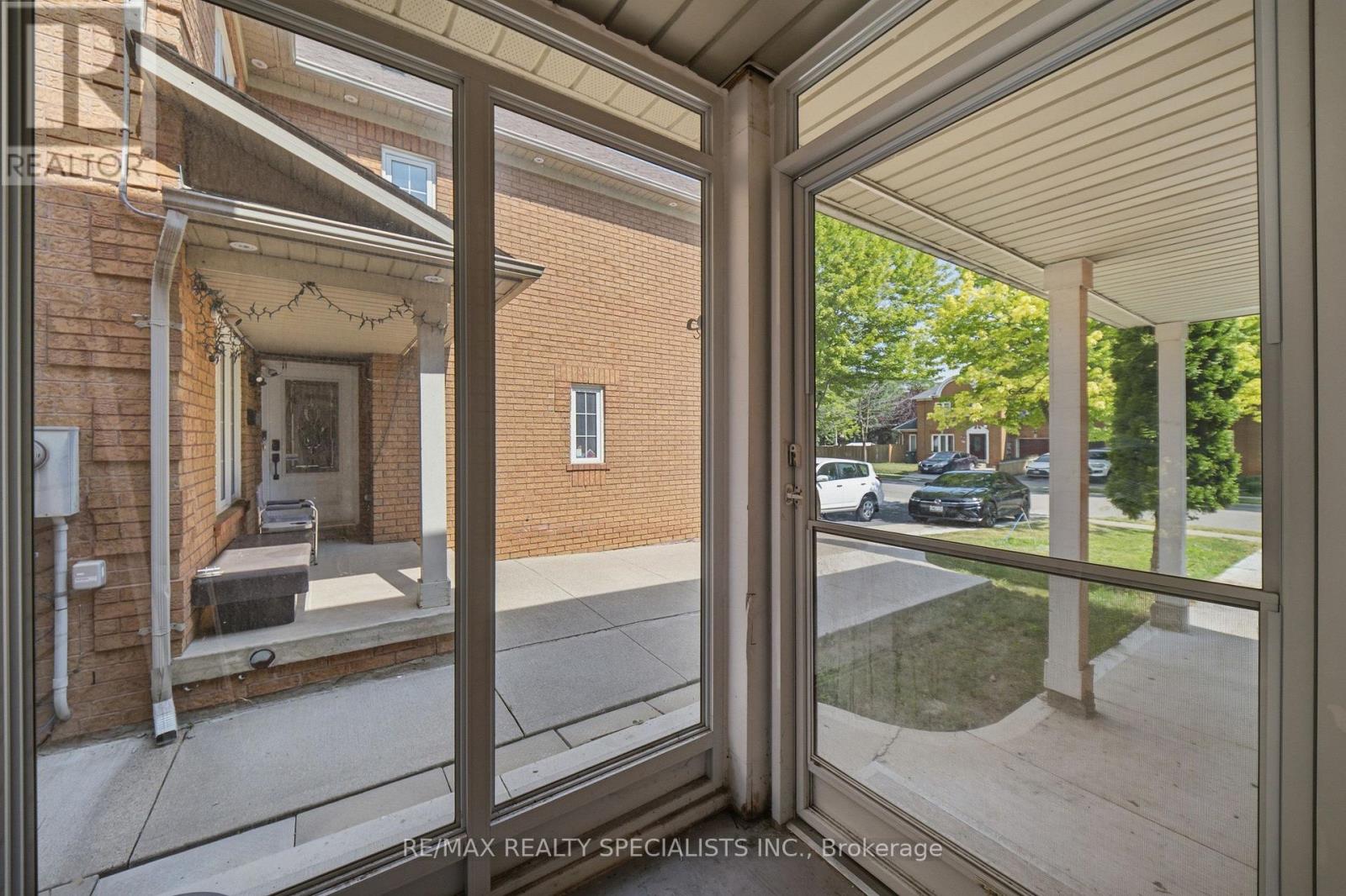 45 CLOVER BLOOM ROAD - 4