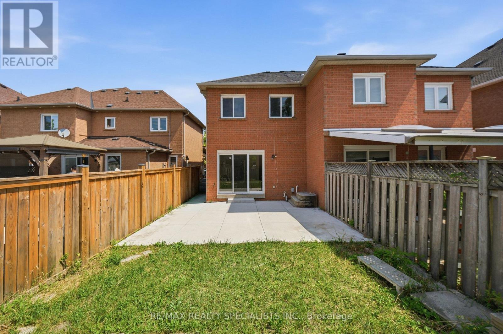 45 CLOVER BLOOM ROAD - 40