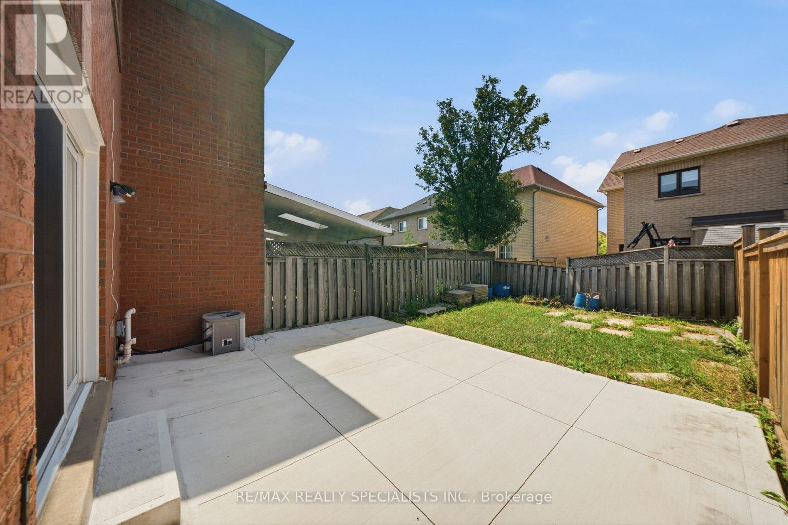 45 CLOVER BLOOM ROAD - 41