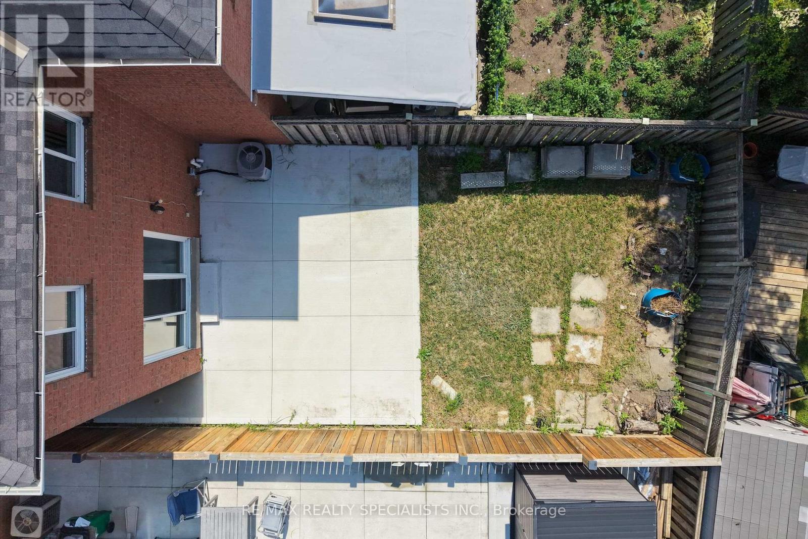 45 CLOVER BLOOM ROAD - 42