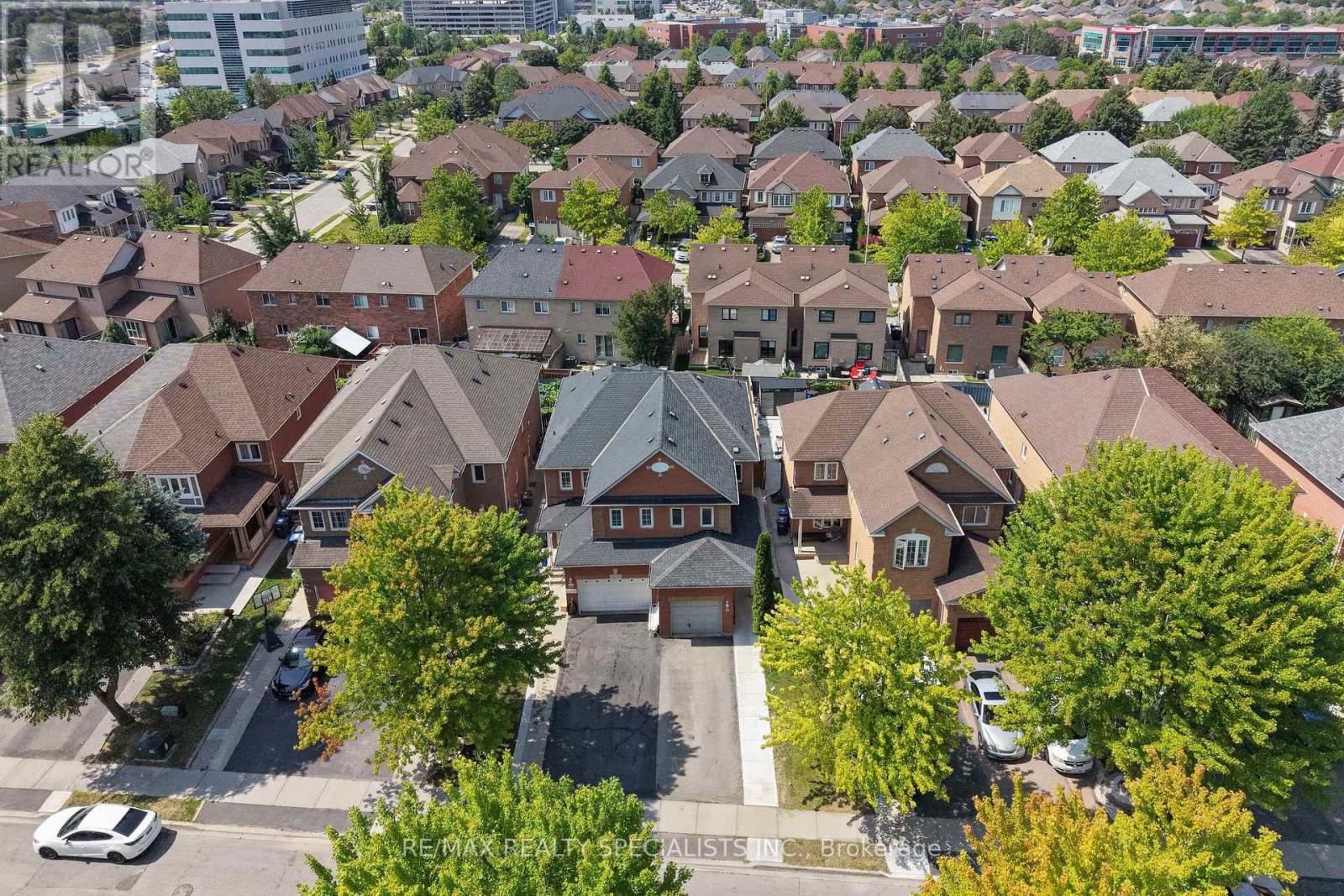 45 CLOVER BLOOM ROAD - 5