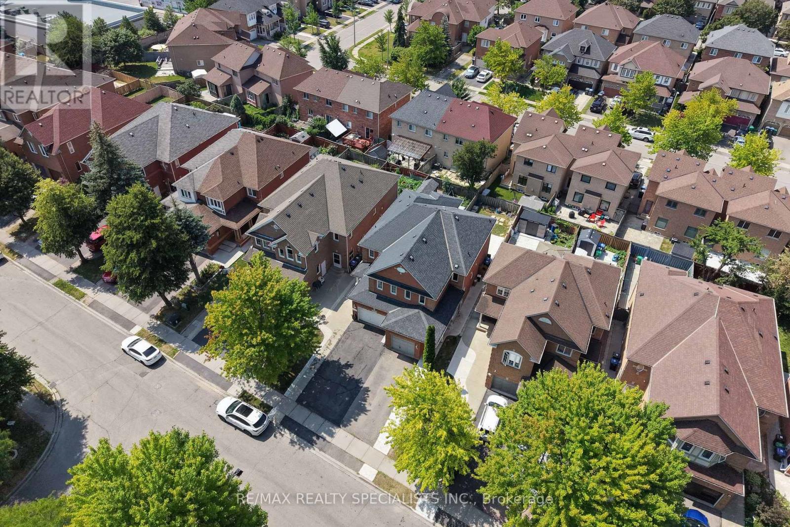 45 CLOVER BLOOM ROAD - 6