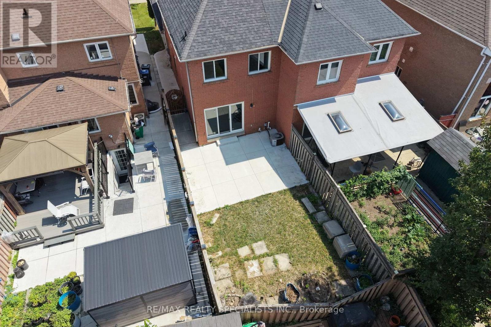 45 CLOVER BLOOM ROAD - 8