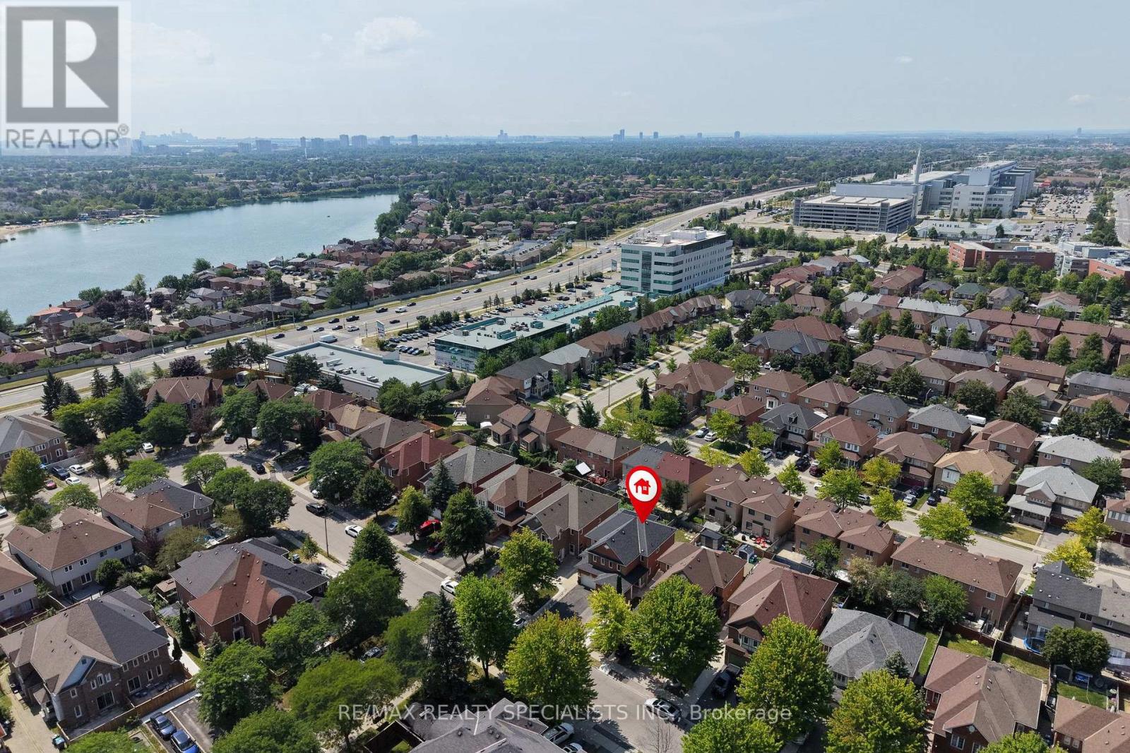 45 CLOVER BLOOM ROAD - 9
