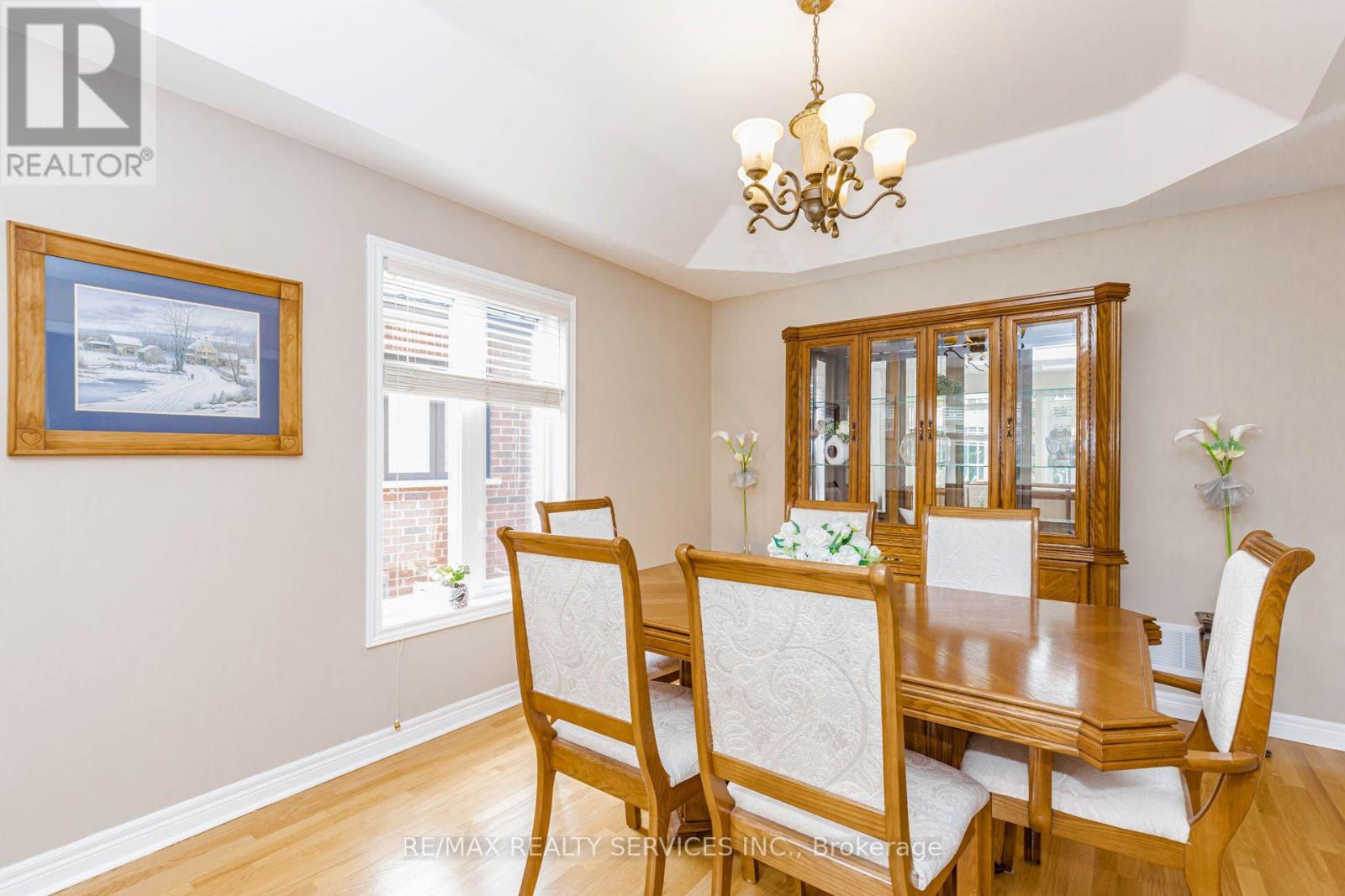 128 VALLEYWOOD BOULEVARD - 10
