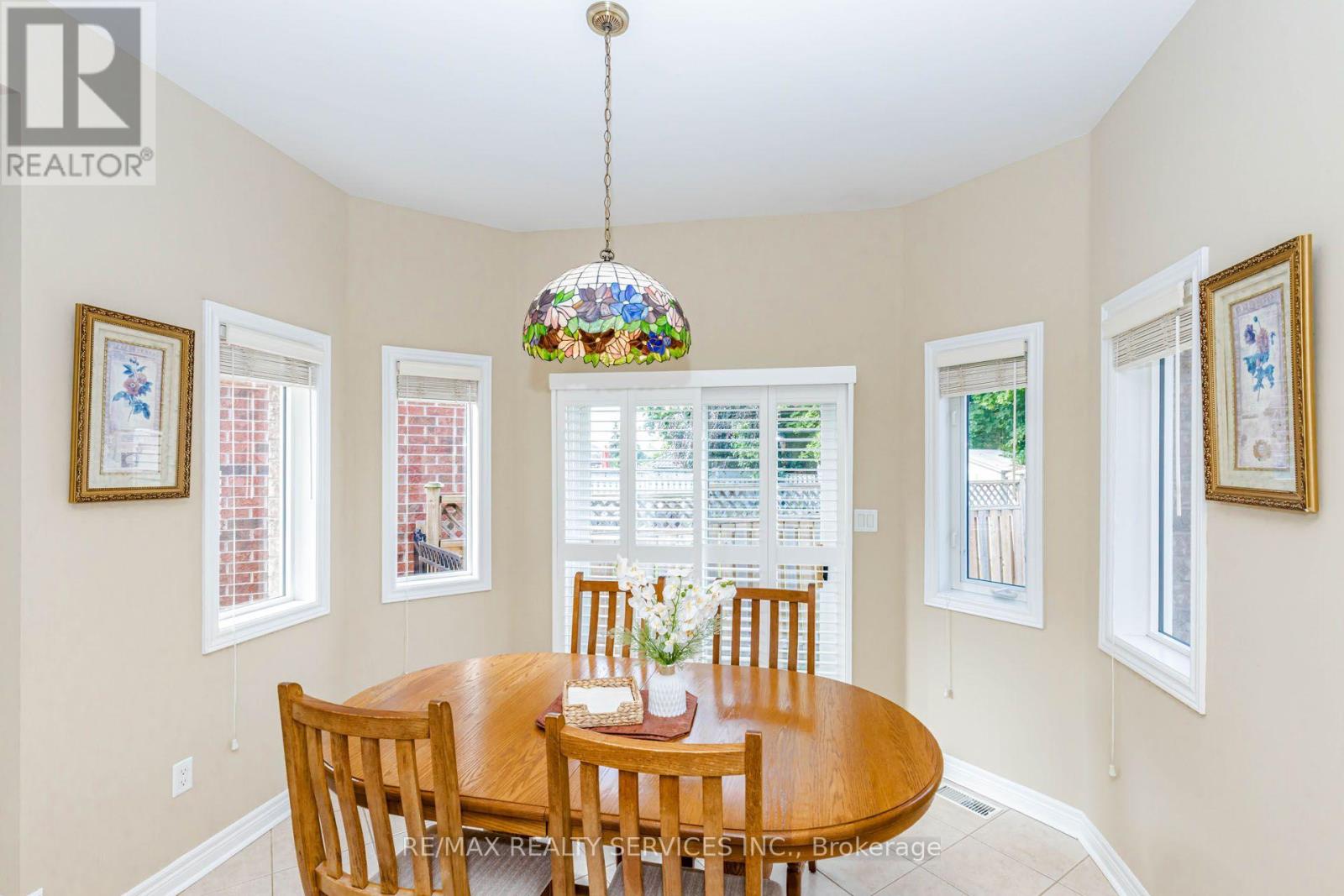 128 VALLEYWOOD BOULEVARD - 17