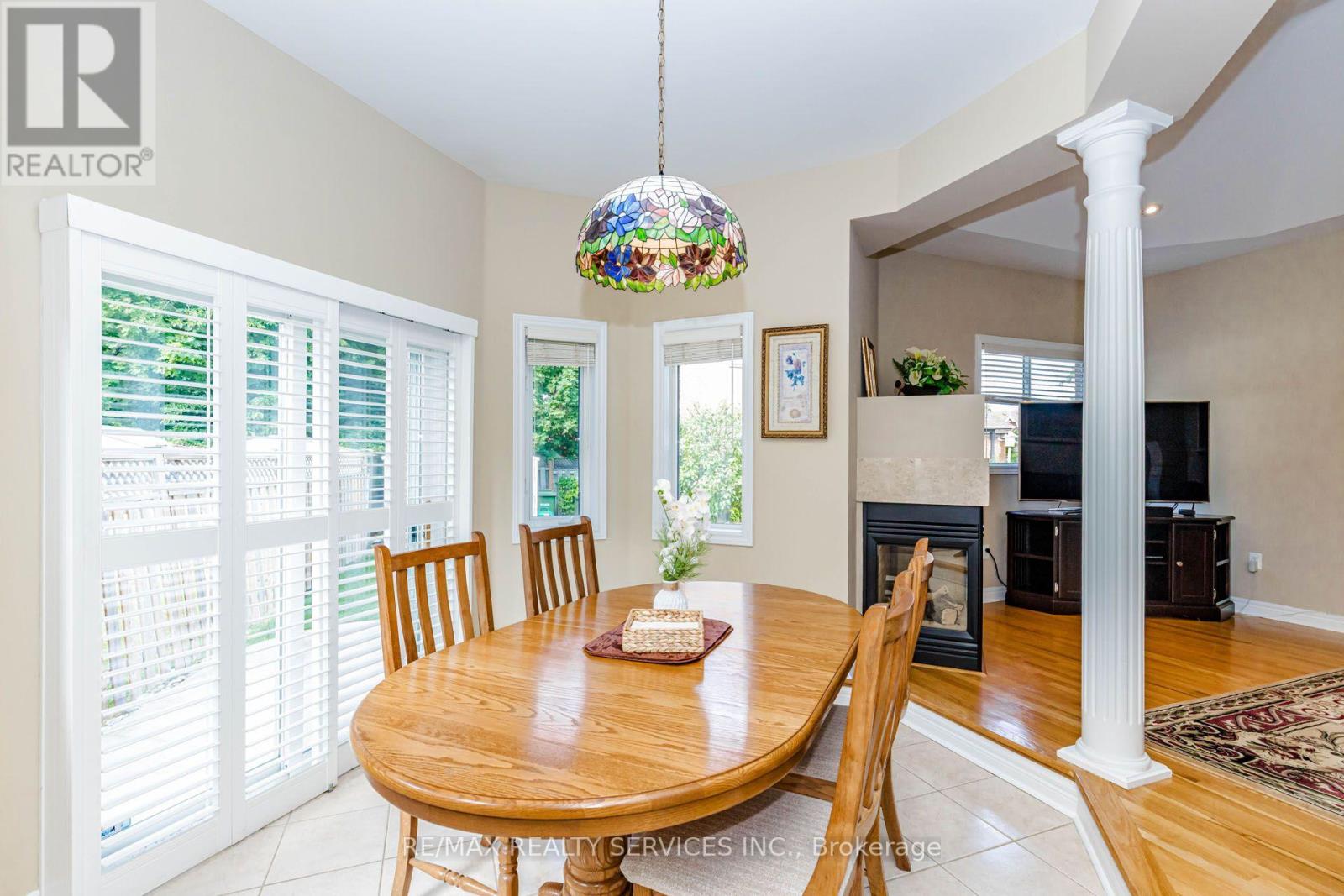 128 VALLEYWOOD BOULEVARD - 18