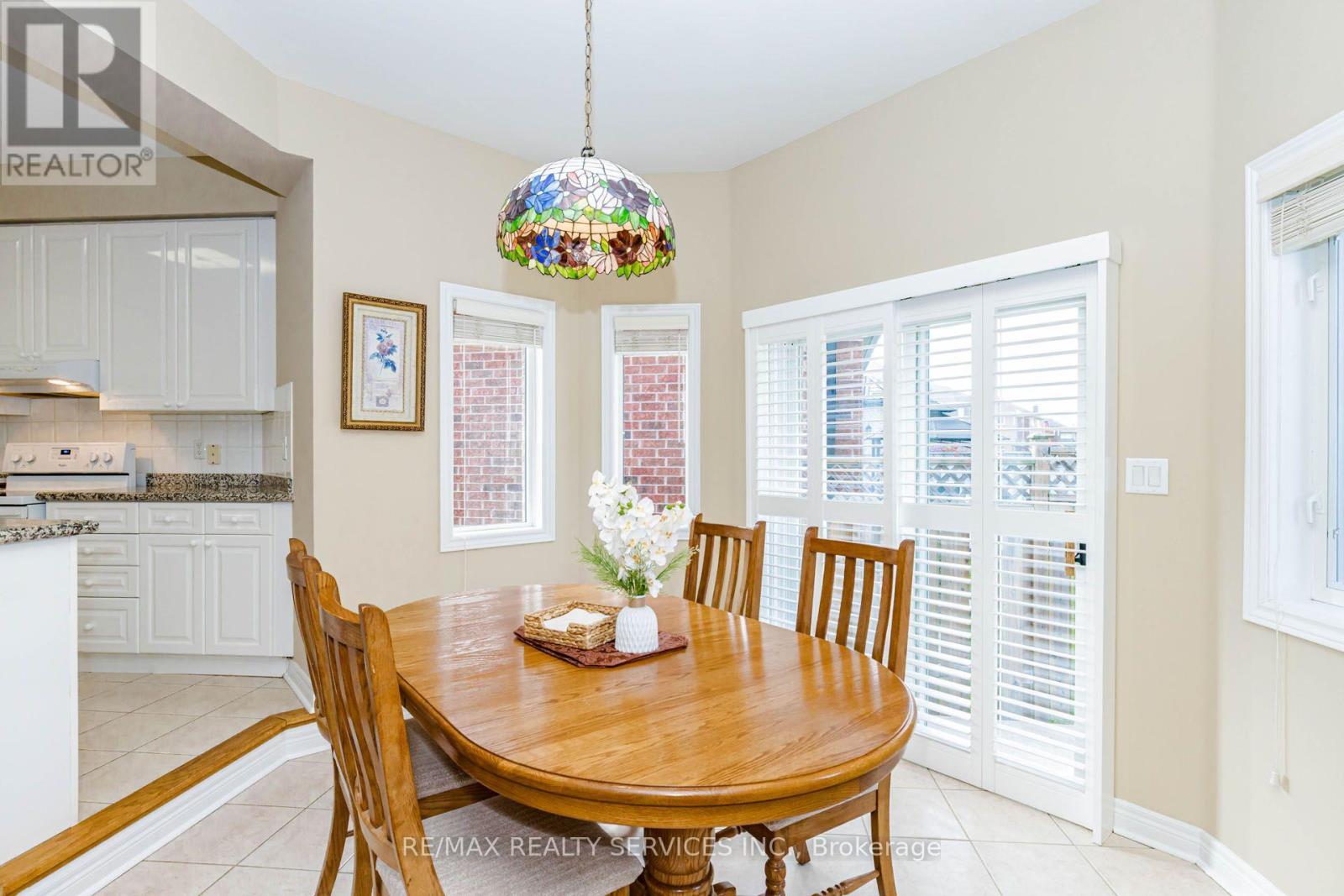 128 VALLEYWOOD BOULEVARD - 19