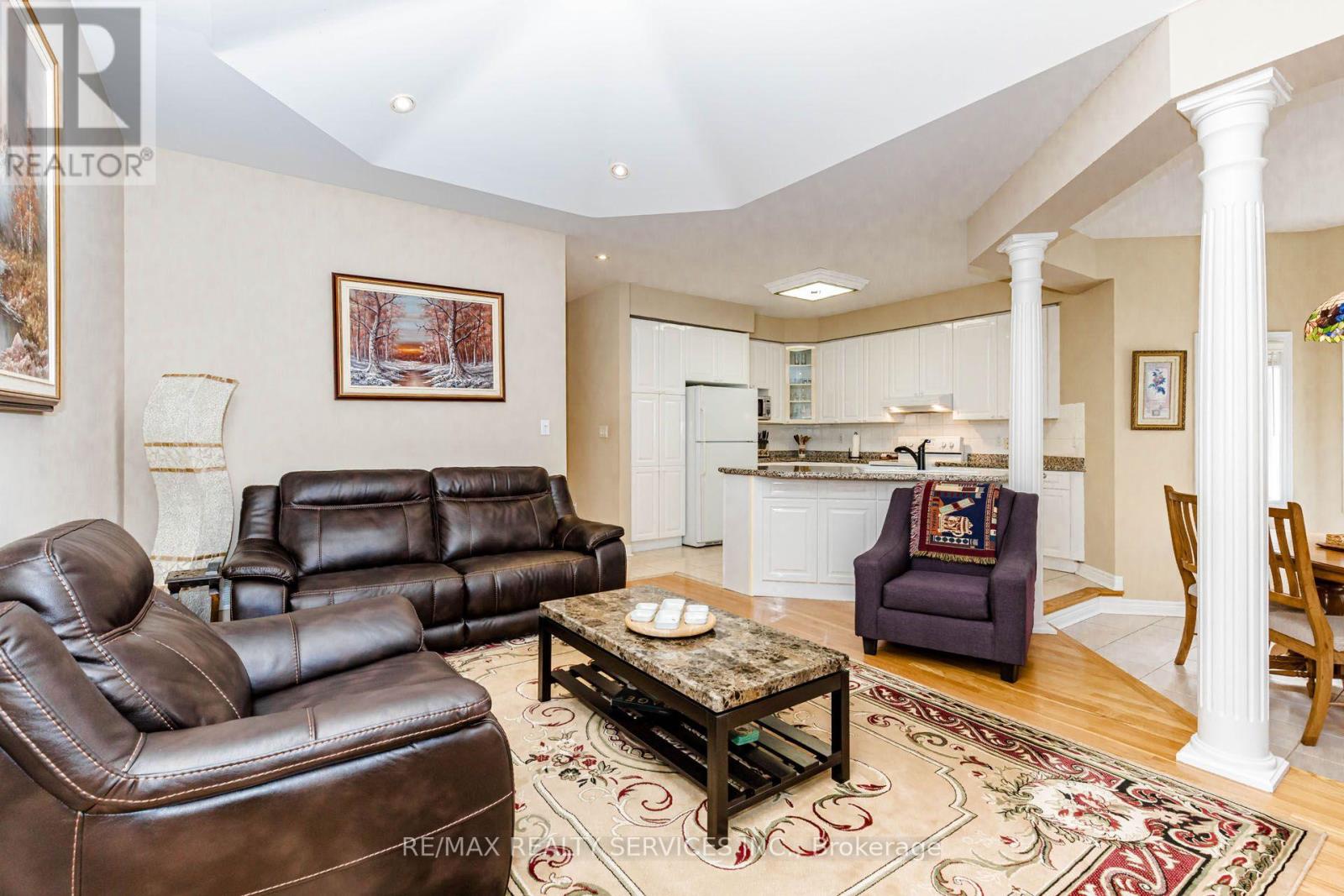 128 VALLEYWOOD BOULEVARD - 22