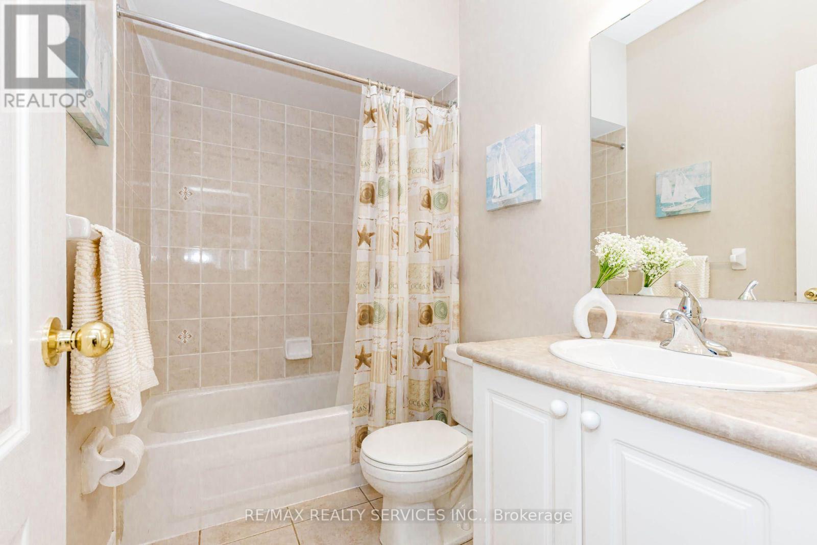 128 VALLEYWOOD BOULEVARD - 36
