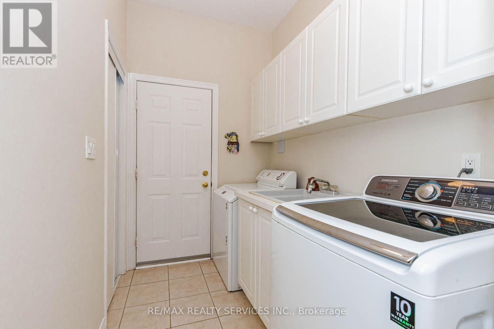 128 VALLEYWOOD BOULEVARD - 39