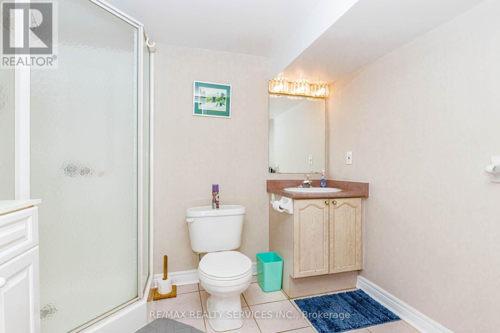 128 VALLEYWOOD BOULEVARD - 40