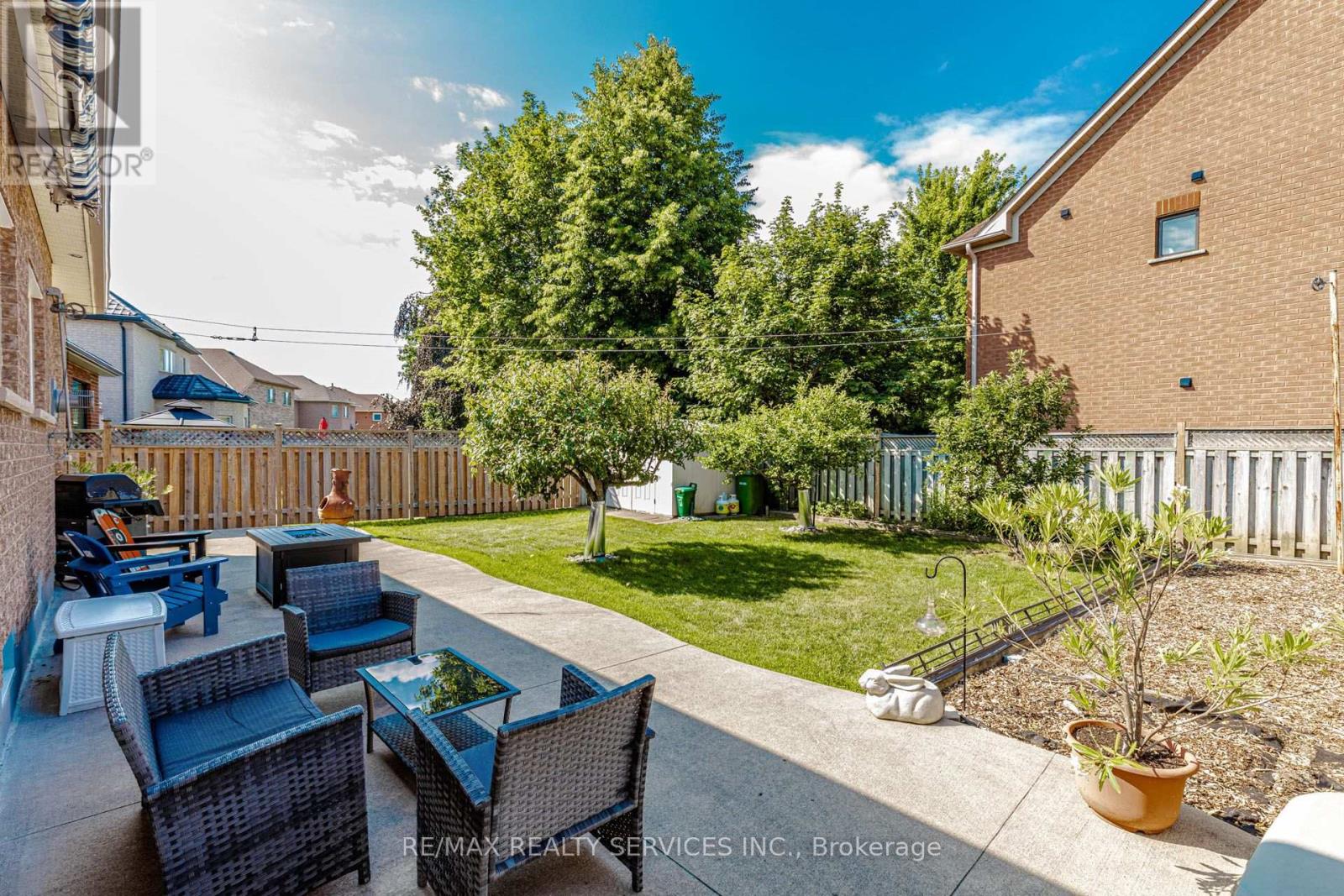 128 VALLEYWOOD BOULEVARD - 43