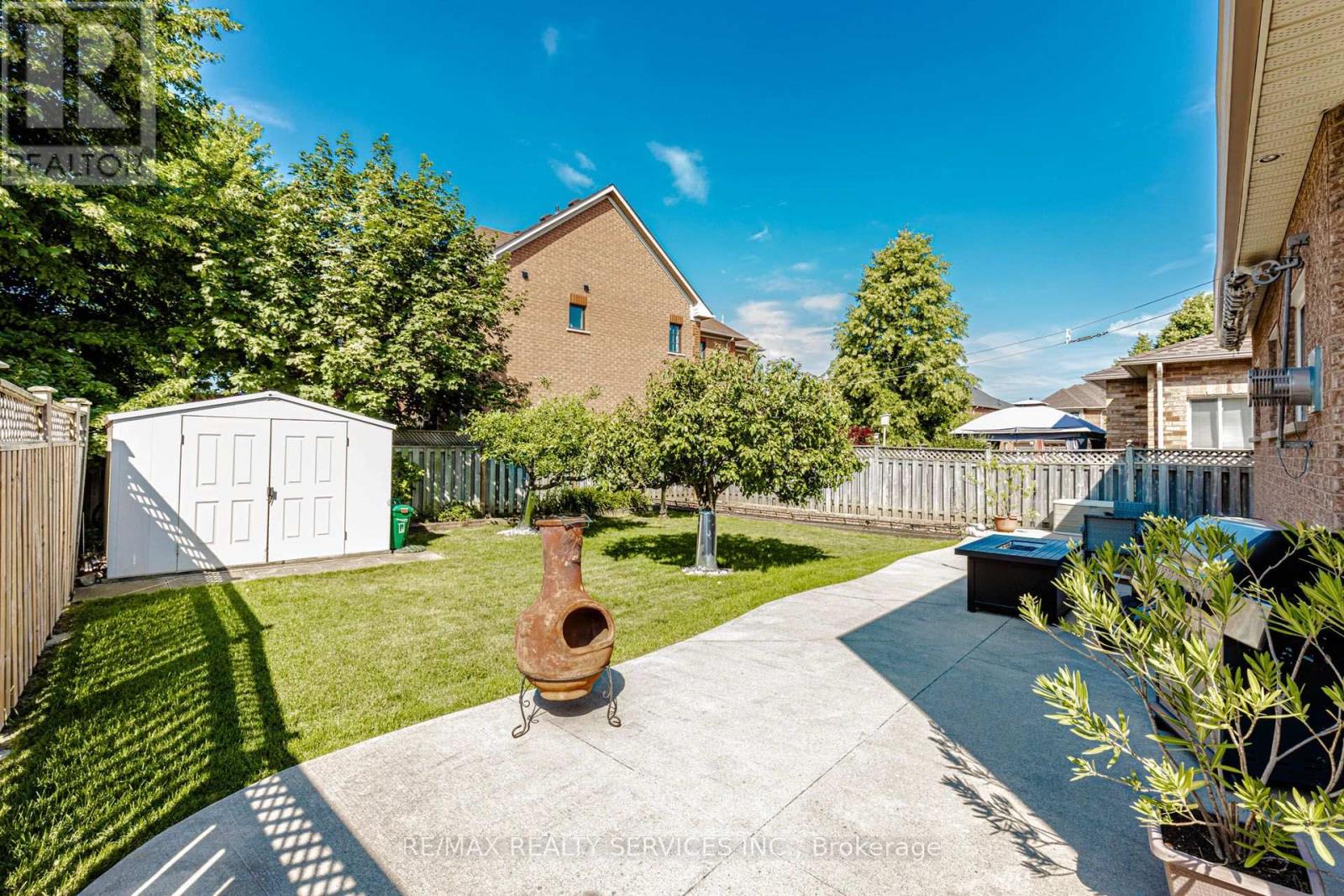 128 VALLEYWOOD BOULEVARD - 45