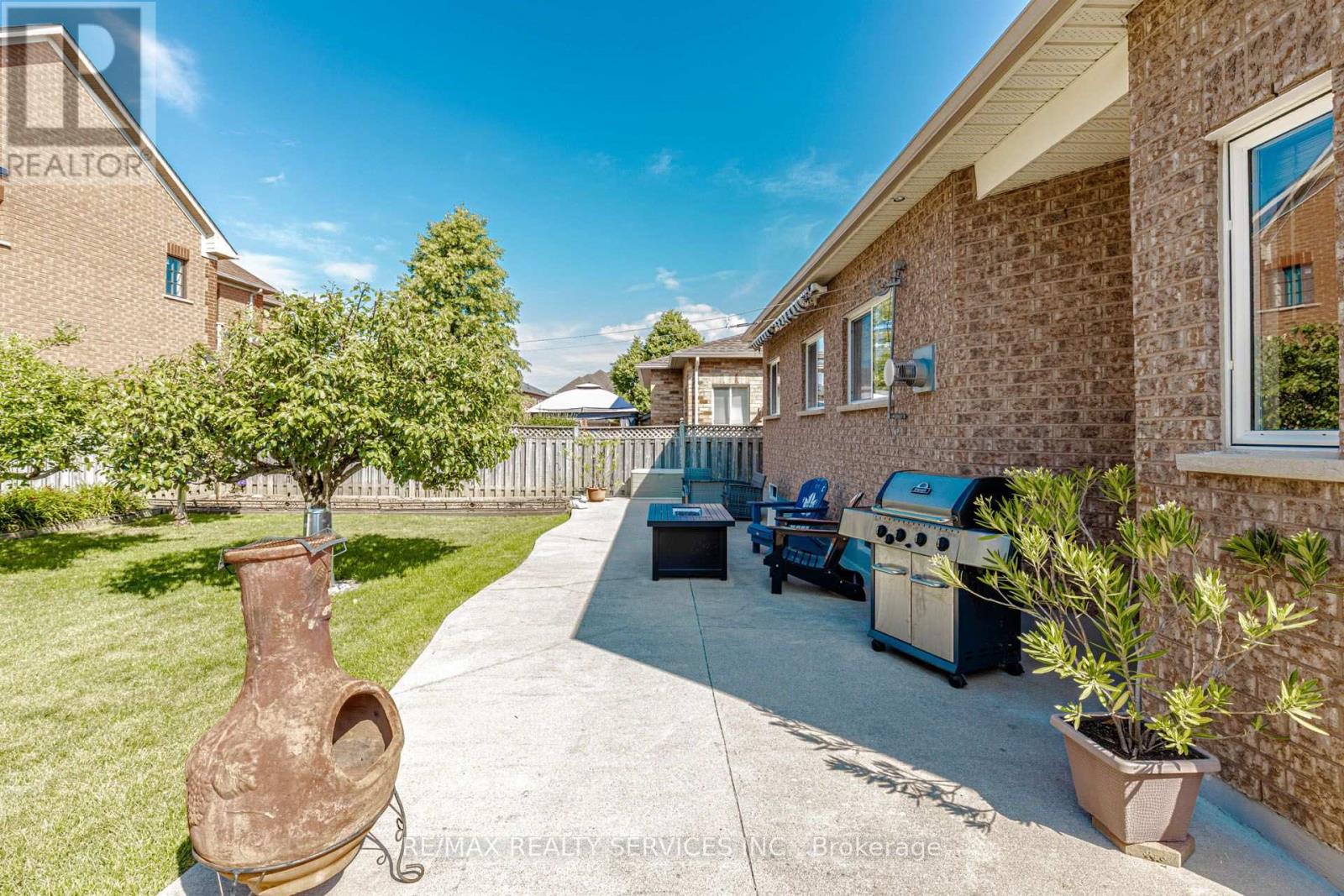 128 VALLEYWOOD BOULEVARD - 47