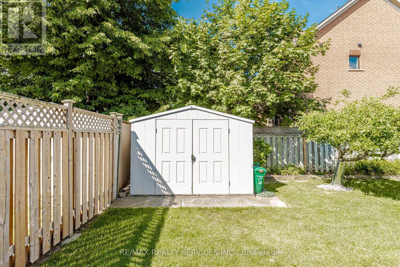 128 VALLEYWOOD BOULEVARD - 48