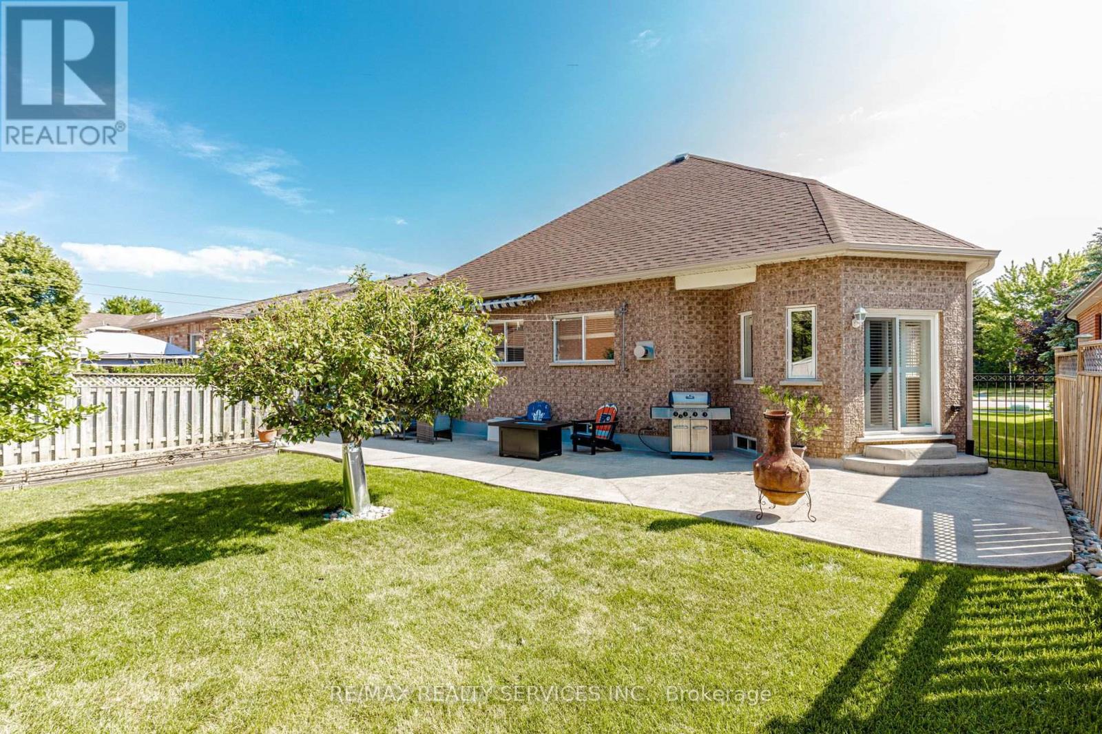 128 VALLEYWOOD BOULEVARD - 49