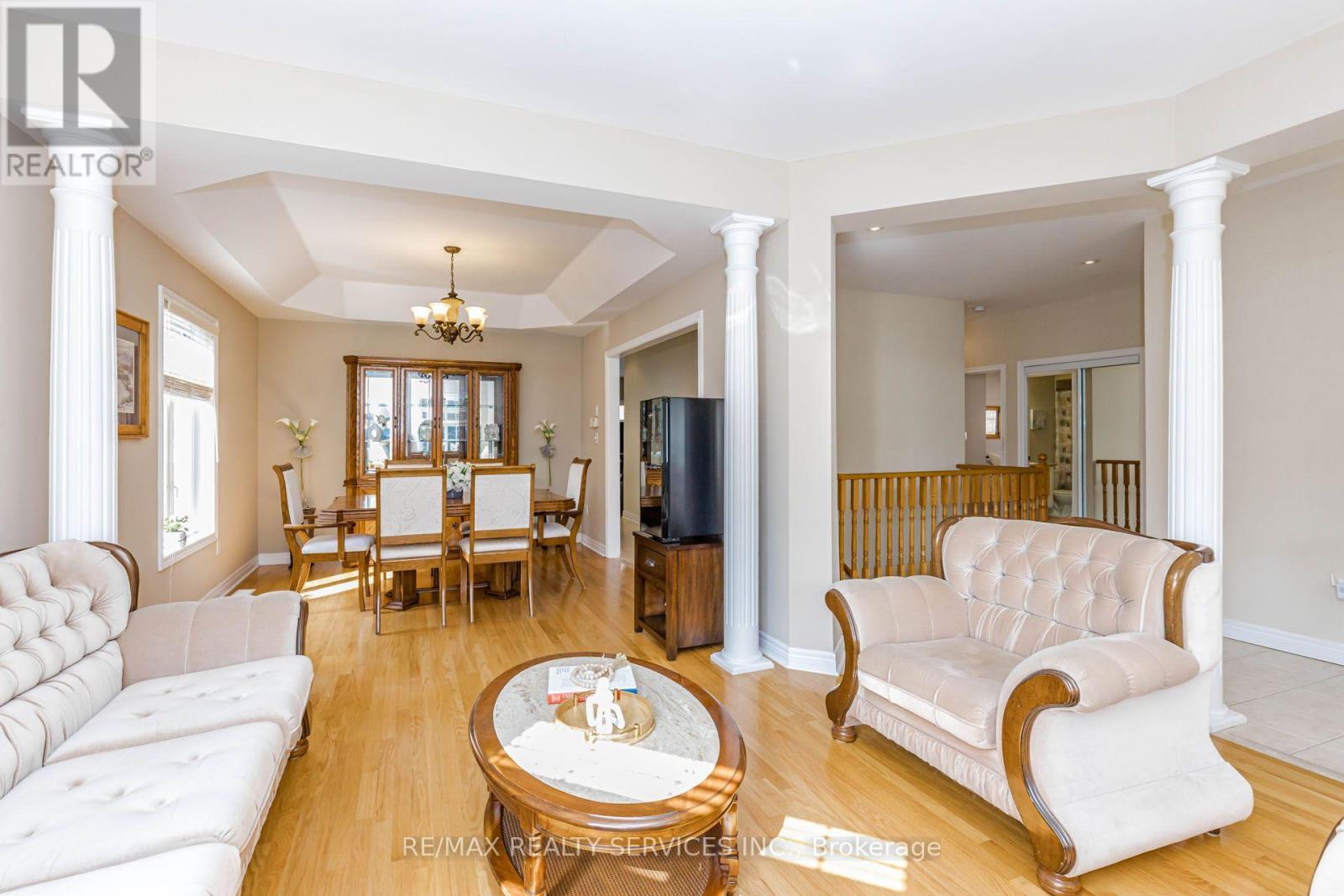 128 VALLEYWOOD BOULEVARD - 9