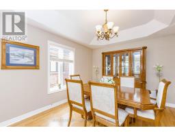 Cold room - 128 Valleywood Boulevard, Caledon, ON L7C1B3 Photo 10