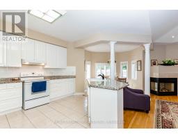 128 Valleywood Boulevard, Caledon, ON L7C1B3 Photo 11