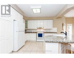 128 Valleywood Boulevard, Caledon, ON L7C1B3 Photo 12