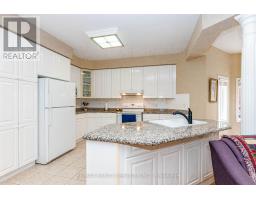 128 Valleywood Boulevard, Caledon, ON L7C1B3 Photo 13