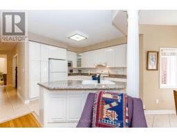 128 Valleywood Boulevard, Caledon, ON L7C1B3 Photo 14
