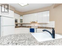 128 Valleywood Boulevard, Caledon, ON L7C1B3 Photo 15