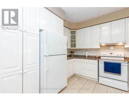 128 Valleywood Boulevard, Caledon, ON L7C1B3 Photo 16