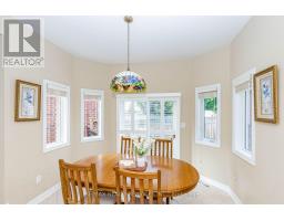 128 Valleywood Boulevard, Caledon, ON L7C1B3 Photo 17