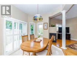 128 Valleywood Boulevard, Caledon, ON L7C1B3 Photo 18