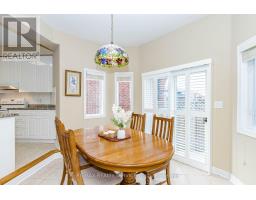 128 Valleywood Boulevard, Caledon, ON L7C1B3 Photo 19