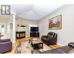 128 Valleywood Boulevard, Caledon, ON L7C1B3 Photo 20