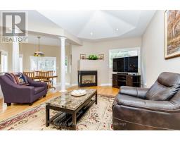 128 Valleywood Boulevard, Caledon, ON L7C1B3 Photo 21