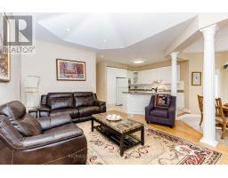 128 Valleywood Boulevard, Caledon, ON L7C1B3 Photo 22
