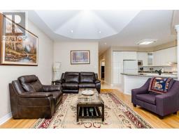 128 Valleywood Boulevard, Caledon, ON L7C1B3 Photo 23