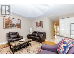 128 Valleywood Boulevard, Caledon, ON L7C1B3 Photo 24