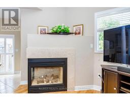 128 Valleywood Boulevard, Caledon, ON L7C1B3 Photo 25
