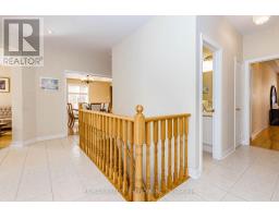 128 Valleywood Boulevard, Caledon, ON L7C1B3 Photo 26