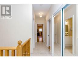 128 Valleywood Boulevard, Caledon, ON L7C1B3 Photo 27
