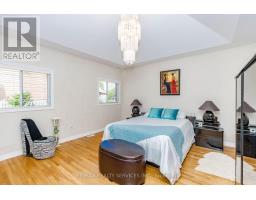 128 Valleywood Boulevard, Caledon, ON L7C1B3 Photo 28