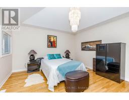 128 Valleywood Boulevard, Caledon, ON L7C1B3 Photo 29