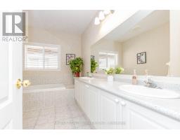 128 Valleywood Boulevard, Caledon, ON L7C1B3 Photo 31