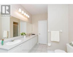 128 Valleywood Boulevard, Caledon, ON L7C1B3 Photo 32