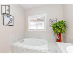 128 Valleywood Boulevard, Caledon, ON L7C1B3 Photo 33