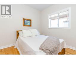128 Valleywood Boulevard, Caledon, ON L7C1B3 Photo 34